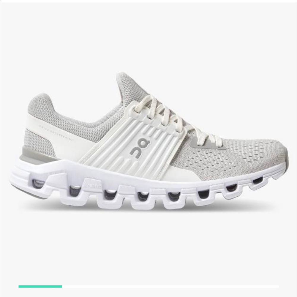On Cloud Running Shoe